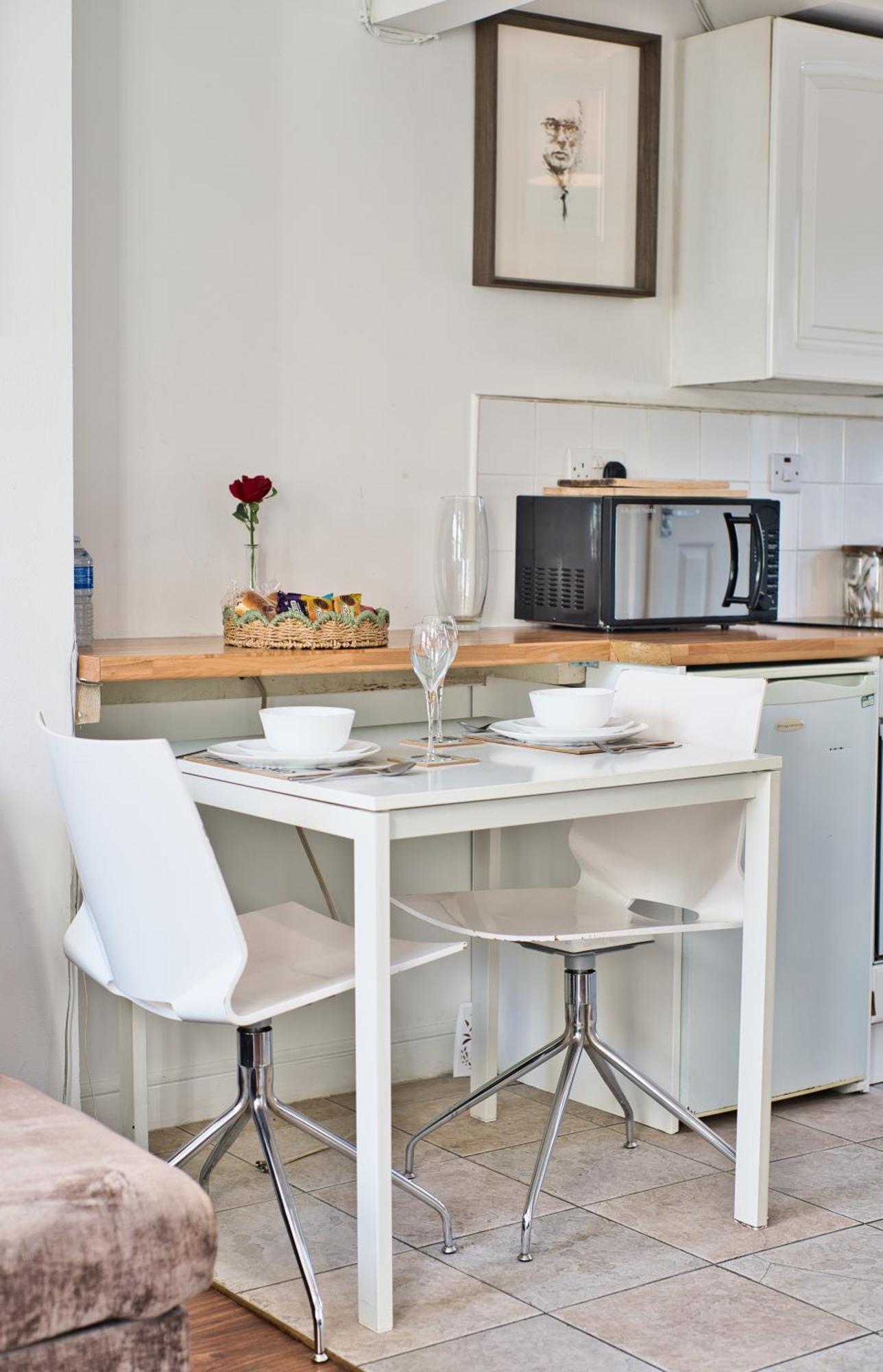 Hackney Road, E2 - For 3 Londra
